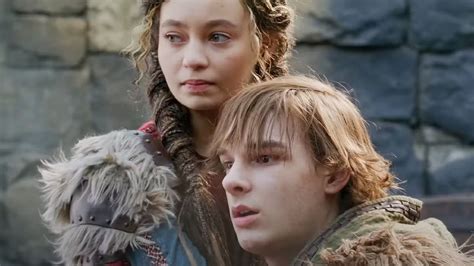 Black Cab Review | Nick Frost Is Diabolical in a Teasing Thriller