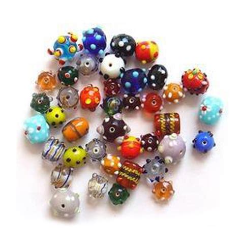LOOSE BEADS Archives - MY INTERNATIONAL