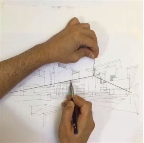 Image result for Paper Clip Drawing