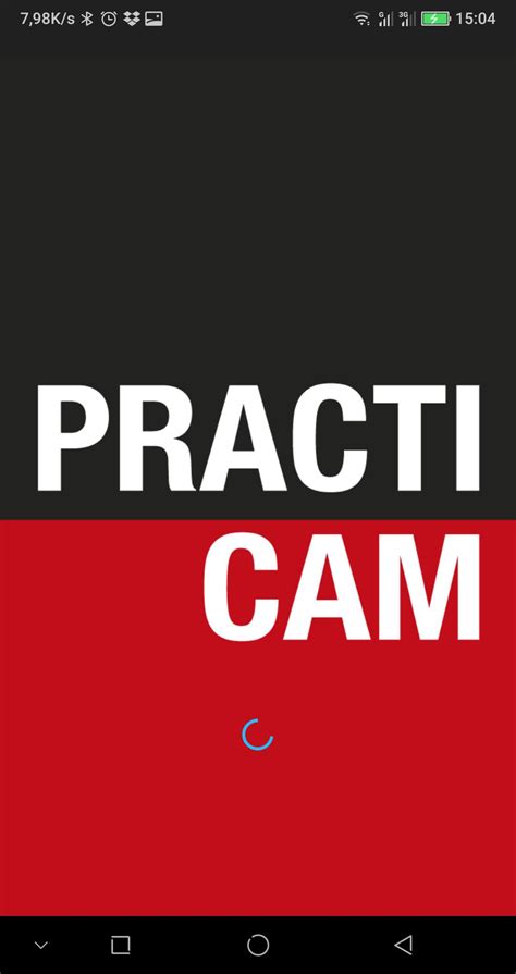 Image result for Using Practicam and SysQue