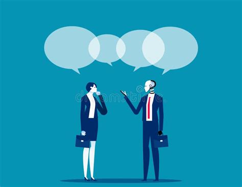 Talking Robots Human 的图像结果