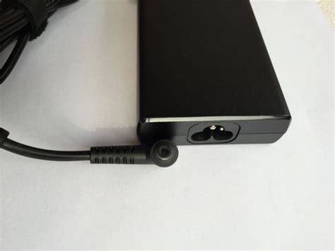 Buy Original MSI 19.5V 7.7A GE72 7RE GF75 Stealth Pro-006 Laptop ...