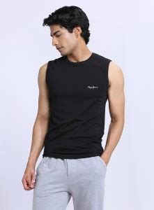 Sendo - Buy Sendo online at Best Prices in India | Flipkart.com