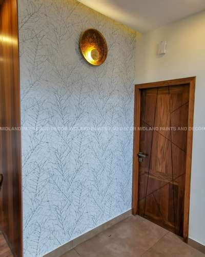 Designs by Building Supplies Midland Decor, Kozhikode | Kolo