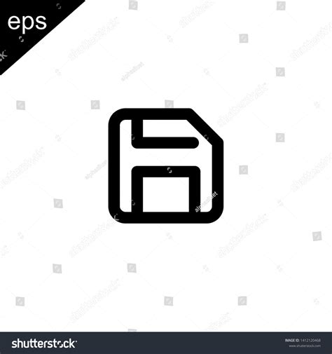 Visual Studio's Save Button Text Box Form 的图像结果