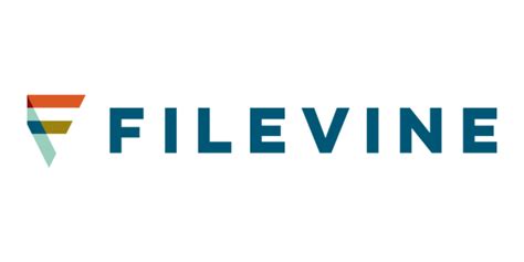 Image result for Filevine Vector