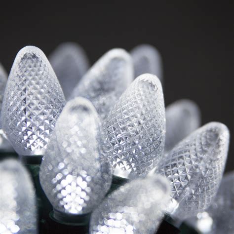 Image result for LED Lights