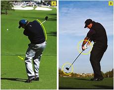 swing golf tecnica golf turismo la swing zone di phil mickelson tecnica golf swing golf tecnica golf turismo la swing zone di phil mickelson tecnica golf