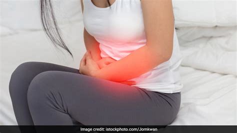 Polycystic Ovary Syndrome: क्या PCOS से गर्भधारण में होती है परेशानी ...