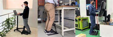 Image result for Dynamic Balance Explained