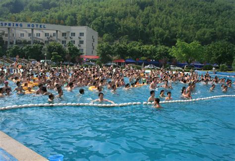 温泉水疗系列 温泉水疗系列 重庆欧普水艺泳池设备有限公司