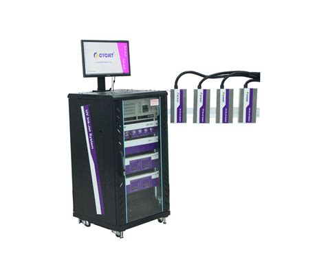 Image result for Printer High-Tech Machine