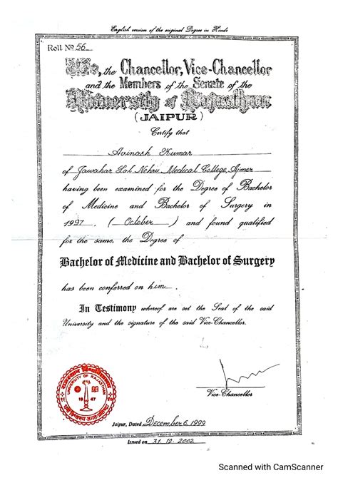 Appetite Loss: Causes & Treatment - Dr AvinashTank, is a super ...