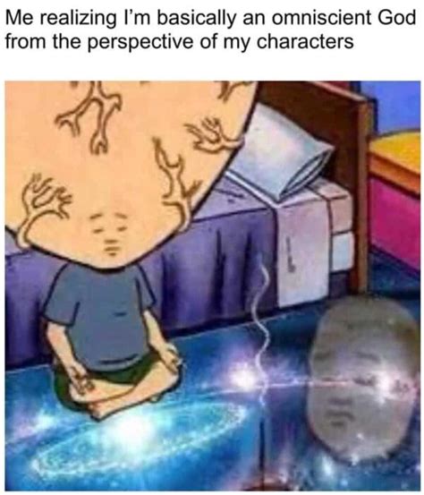 Writing Process Meme 的图像结果