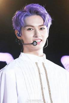 Seventeen Hair by Seventeen Members Spotted With New Hair Colors Koreaboo Seventeen Hair