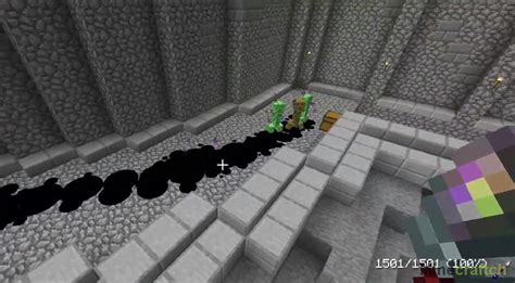 Image result for Minecraft Electroblob's Wizardry Modpack