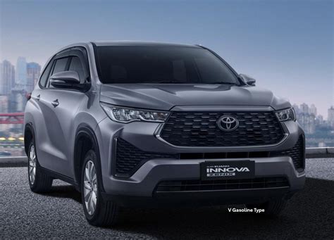 Innova First Generation 的图像结果