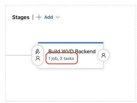 Image result for Azure DevOps PowerShell Module