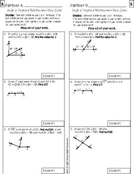 Math Rounding 的图像结果