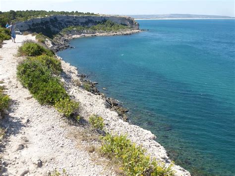 STUDIOS MER VACANCE APHRODITE, VILLAGE NATURISTE APHRODITE (Leucate ...