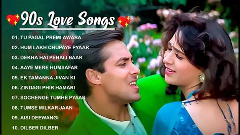 Image result for Song Vari Vari Java Me Sadge Me Java