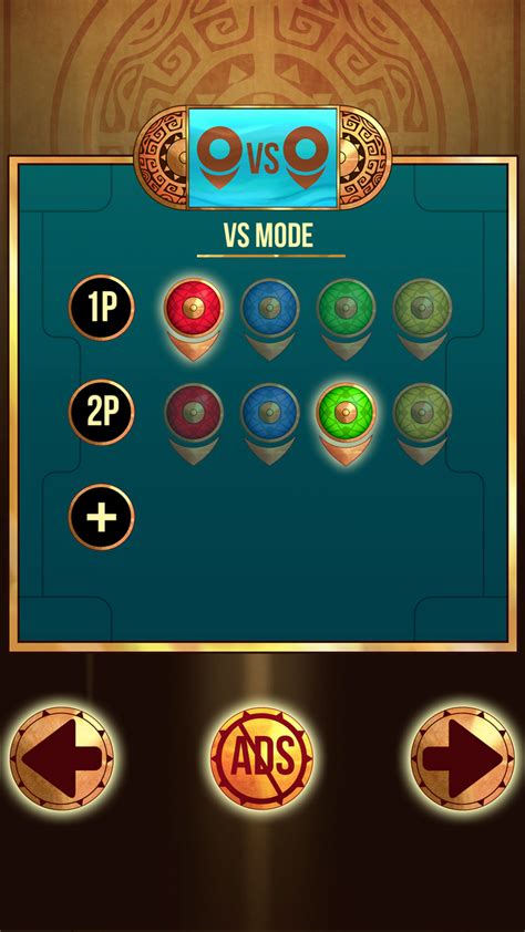 Parcheesi Deluxe for TV - App on Amazon Appstore