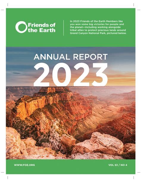 uflex annual report 2023 Android IOS V- 1.58