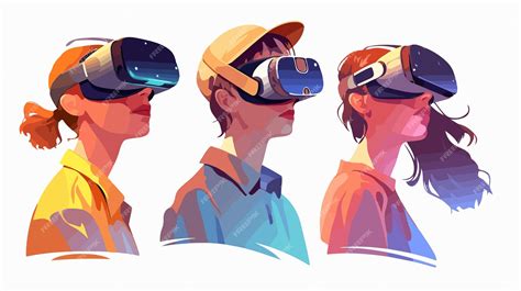 Image result for Augmented Reality Interface