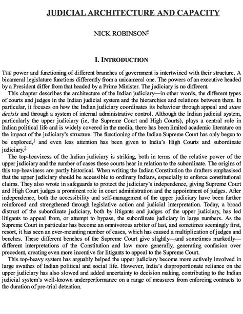 legal methods notes - Legal Methods - Studocu