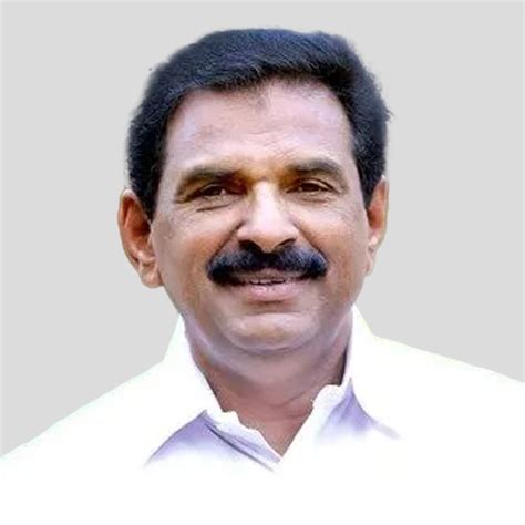 Election History | CEO Kerala