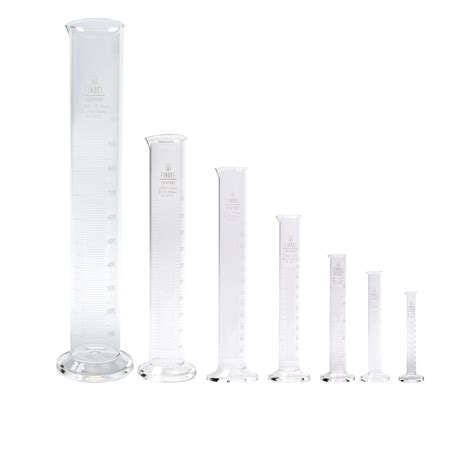 Measuring Cylinder MEASURING BEAKERS Tynechem