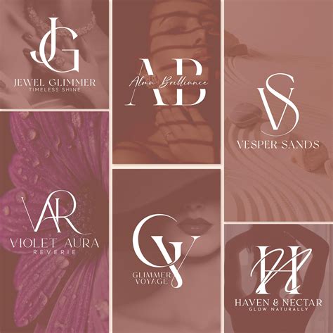 Image result for Create Custom Logo