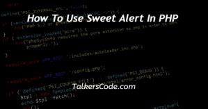 Sweet Alert JavaScript W3Schools 的图像结果