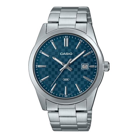 MTP-VD03D-2A2 | CASIO INDIA