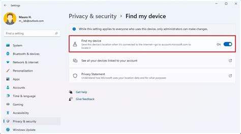 Image result for How to Find My Computer