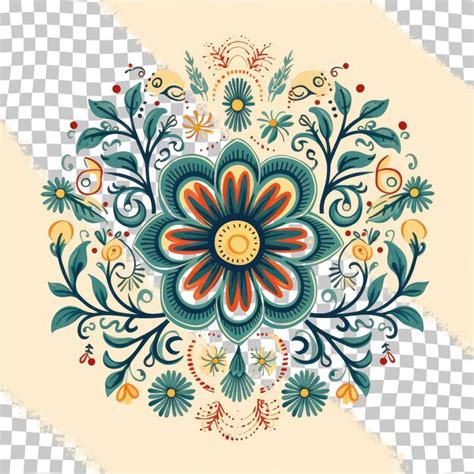 Image result for Spring Flower PSD