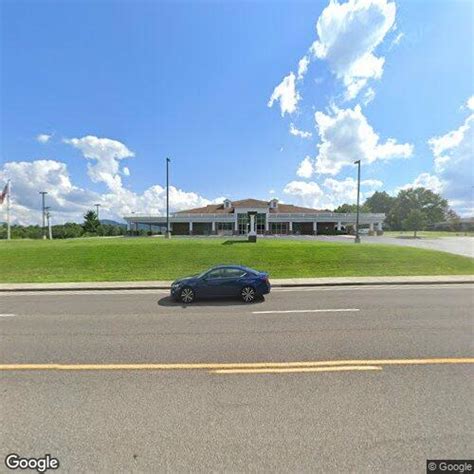 Schubert Funeral Home Inc Obituaries