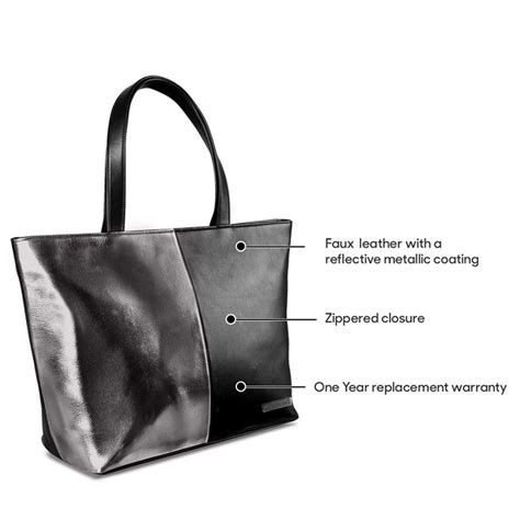 Buy DailyObjects Charcoal Noir Fatty Tote Bag Online
