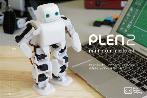 3D Printer Robot Projects 的图像结果