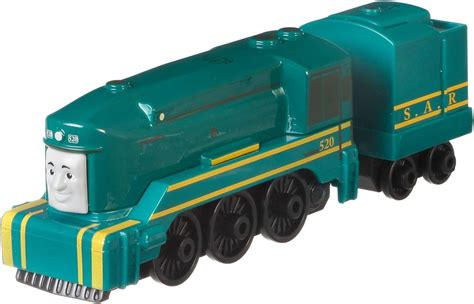 Buy Thomas & Friends Adventures Shane - Kids, Multicolor Online at Low ...
