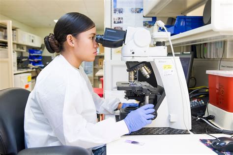 Image result for Lab Tech Support Training