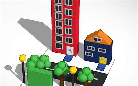 Image result for Simple 3D Drawing Program