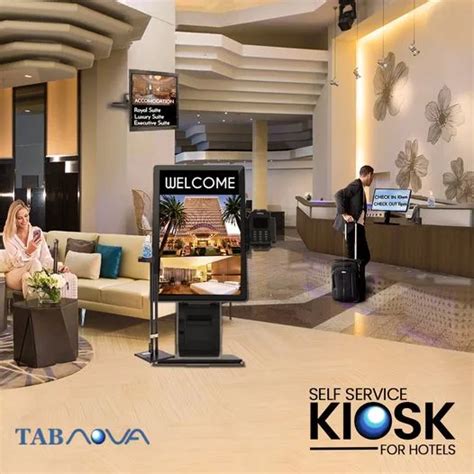 Image result for Hospitality Software Solutions