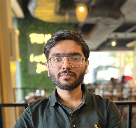 NITJ Placement Portal