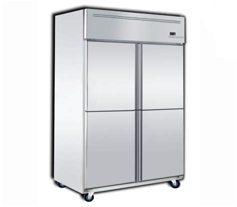 Deep Chest Freezer Manufacturer in Bangalore | Bakery Display Counter ...