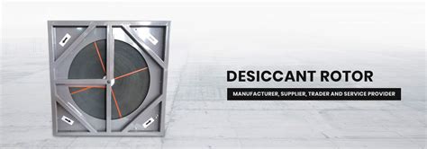 Air Dehumidifiers Manufacturer,Industrial Humidifiers Supplier ...