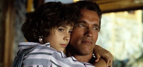 Image result for Commando Movie