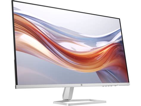 Buy Shop HP Series 5 31.5 inch FHD Monitor - 532sf, 31.5inch(80cm),FHD ...