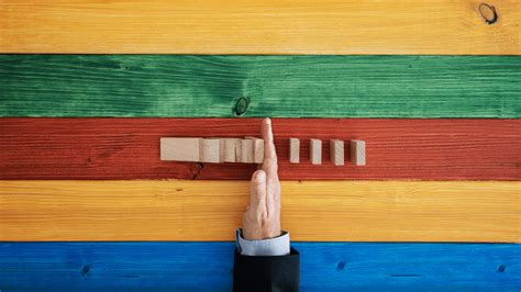 Image result for Pattern Interrupt ClickBank