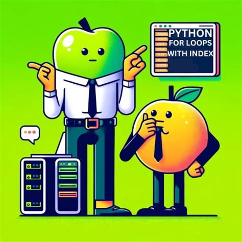 Image result for Code for Python